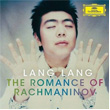 The Romance Of Rachmaninov Lang Lang