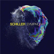 Symphonia Schiller