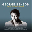 The Ultimate Collection Deluxe Edition George Benson