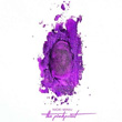 The Pinkprint Deluxe Edition Nicki Minaj
