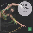 Sabeltanz Sabre Dance Best Of Khachaturian Alexander Lazarev