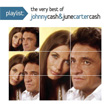 Playlist The Very Best Of Johnny Cash