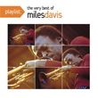 Playlist The Very Best Of Miles Davis