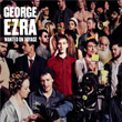 Wanted On Voyage Deluxe George Ezra