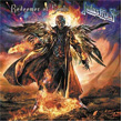 Redeemer Of Souls Judas Priest