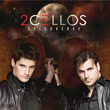 Celloverse 2 Cellos