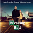 Breaking Bad Music From The Original Tv Series