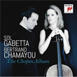 The Chopin Album Sol Gabetta