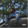 2014 Forest Hills Drive J. Cole