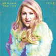 Title Deluxe Meghan Trainor