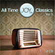 All Time Joy Classics Vol 3