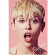 Bangerz Dvd Miley Cyrus