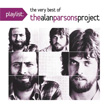Playlist The Very Best Of Alan Parsons Project