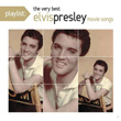 Playlist The Very Best Of Elvis Presley