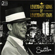 Legendary Songs Of Legendary Stars Frank Sinatra