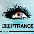 Deep Trance