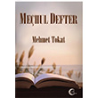 Mehul Defter Mehmet Tokat yi Kitap