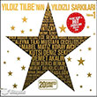 Yldz Tilbe`nin Yldzl arklar Volume 1