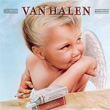 1984 Remastered Van Halen