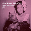 God Bless The Child Best Of Billie Holiday