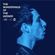 The Wanderings Of The Avener