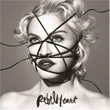 Rebel Heart Deluxe Madonna