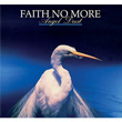 Angel Dust Deluxe Edition Explicit Faith No More