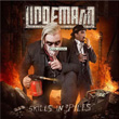 Skills In Pills Lindemann