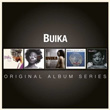 Original Album Series Buika