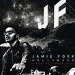Hollywood A Story Of A Dozen Roses Jamie Foxx