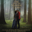 Far From The Madding Crowd Craig Armstrong