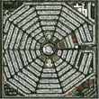 Strangers To Ourselves Digipack Modest Mouse