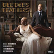 Dee Dee`s Feathers