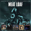 Original Album Classic Meat Loaf