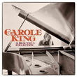 A Beautiful Collection Carole King