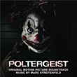 Poltergeist Marc Streitenfeld