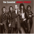 The Essential Judas Priest