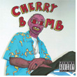 Cherry Bomb Tyler The Creator