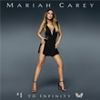 1 To Infinity Mariah Carey