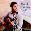 Yol Murat Usanmaz