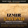 Smryni izmir Andreas Katsigiannis