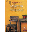 Aydnlk Sinemas Abdlkadir Uslu Boy Yaynlar