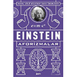 Aforizmalar Albert Einstein Zeplin Kitap