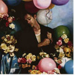 Grand Romantic Nate Ruess