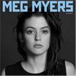 Sorry Meg Myers