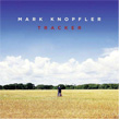 Tracker Mark Knopfler