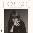 How Big How Blue How Beautiful Florence The Machine