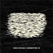 Summertime 06 Deluxe Edition Vince Staples