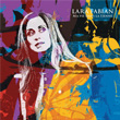 Ma Vie Dans La Tienne Lara Fabian