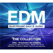 EDM The Collection
